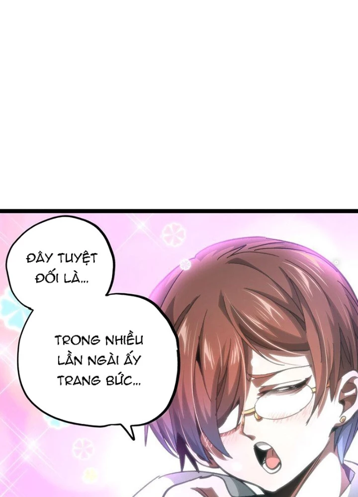 Thiếu Niên Bất Lương Vô Địch Solo Lại Muốn Làm Vú Em Trong Game Chapter 66 - 175