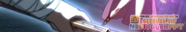 Thiếu Niên Bất Lương Vô Địch Solo Lại Muốn Làm Vú Em Trong Game Chapter 66 - 180