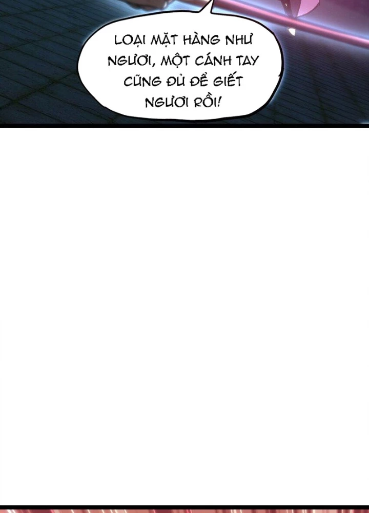 Thiếu Niên Bất Lương Vô Địch Solo Lại Muốn Làm Vú Em Trong Game Chapter 66 - 181