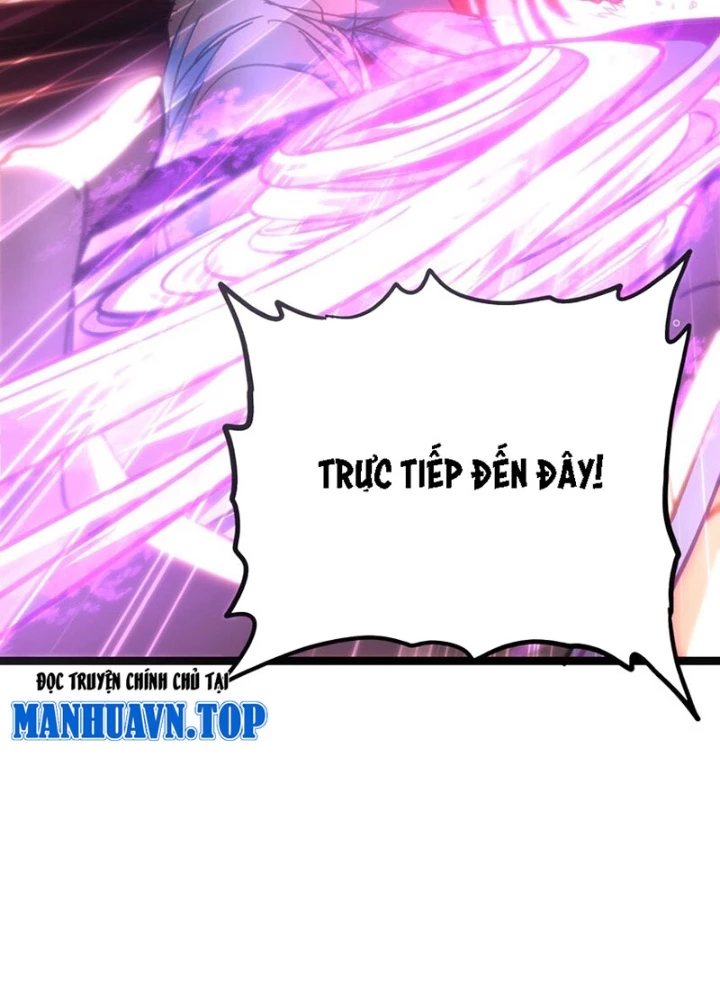 Thiếu Niên Bất Lương Vô Địch Solo Lại Muốn Làm Vú Em Trong Game Chapter 66 - 185