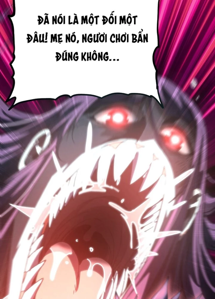 Thiếu Niên Bất Lương Vô Địch Solo Lại Muốn Làm Vú Em Trong Game Chapter 66 - 209