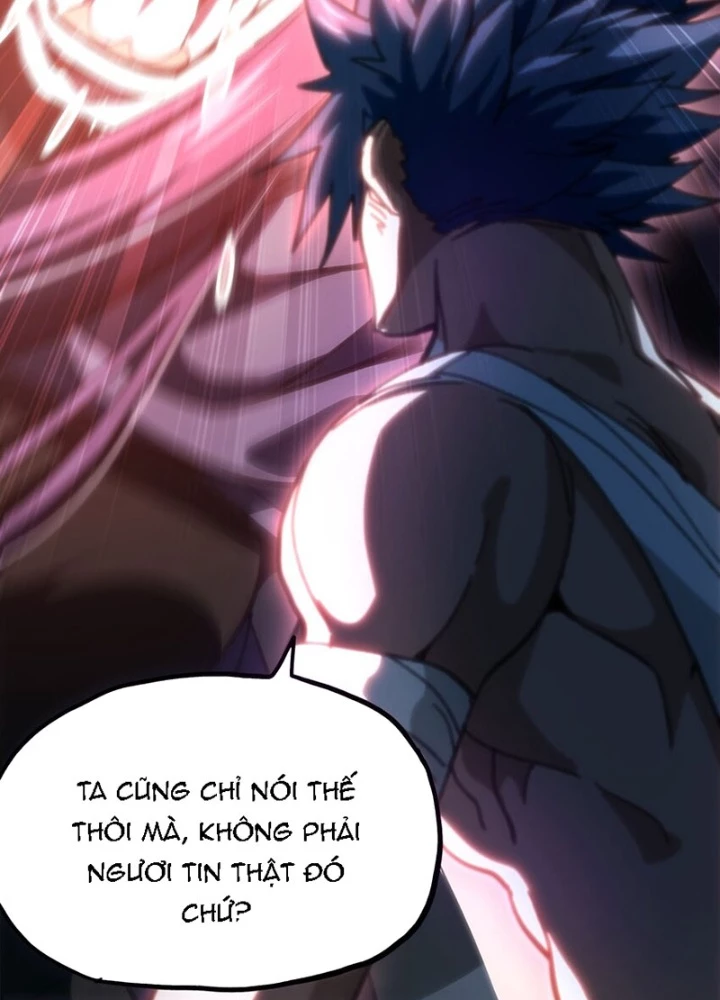 Thiếu Niên Bất Lương Vô Địch Solo Lại Muốn Làm Vú Em Trong Game Chapter 66 - 211