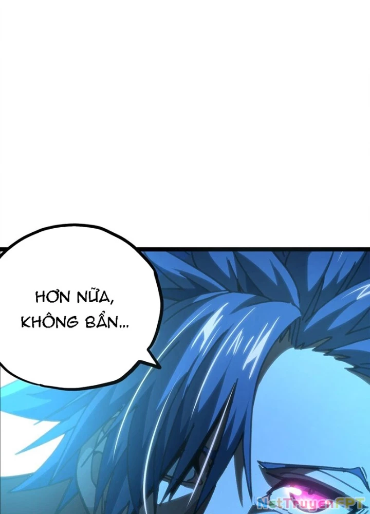 Thiếu Niên Bất Lương Vô Địch Solo Lại Muốn Làm Vú Em Trong Game Chapter 66 - 213