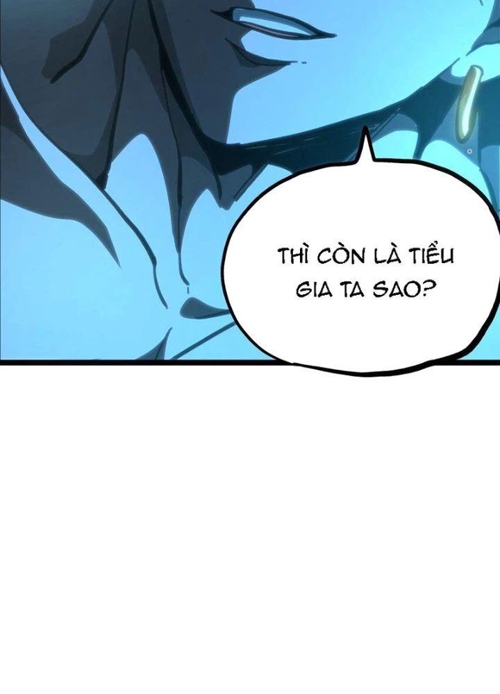 Thiếu Niên Bất Lương Vô Địch Solo Lại Muốn Làm Vú Em Trong Game Chapter 66 - 215