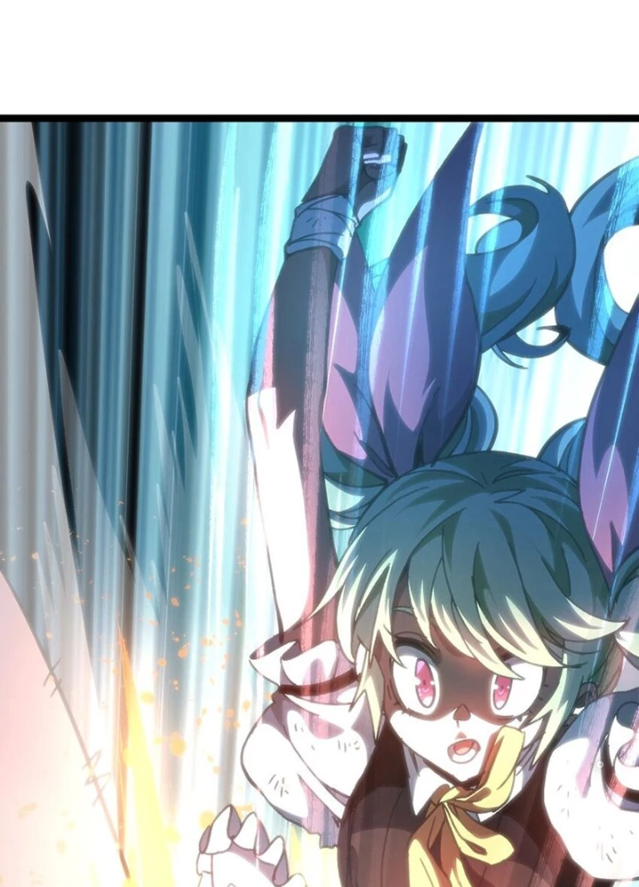 Thiếu Niên Bất Lương Vô Địch Solo Lại Muốn Làm Vú Em Trong Game Chapter 66 - 219