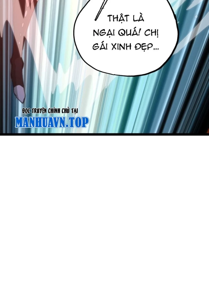 Thiếu Niên Bất Lương Vô Địch Solo Lại Muốn Làm Vú Em Trong Game Chapter 66 - 223
