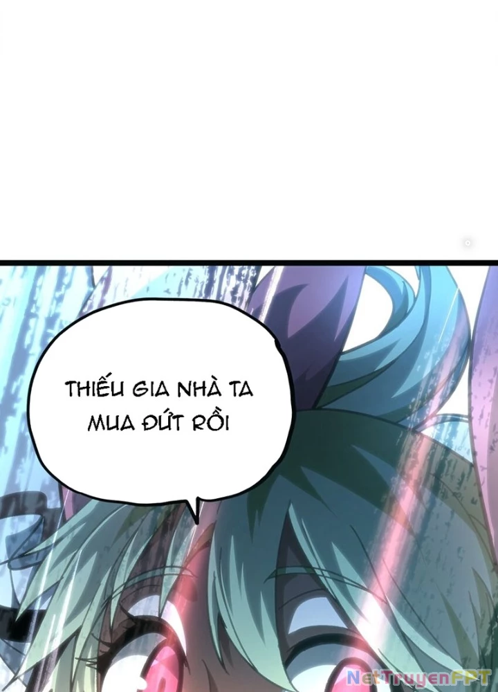 Thiếu Niên Bất Lương Vô Địch Solo Lại Muốn Làm Vú Em Trong Game Chapter 66 - 227