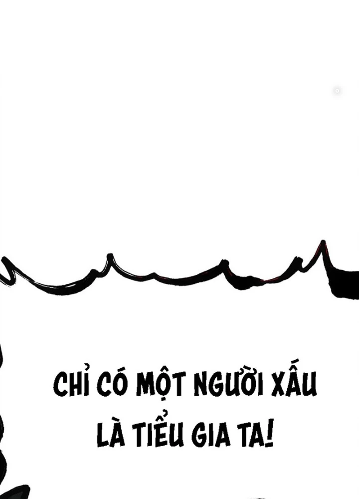 Thiếu Niên Bất Lương Vô Địch Solo Lại Muốn Làm Vú Em Trong Game Chapter 66 - 249