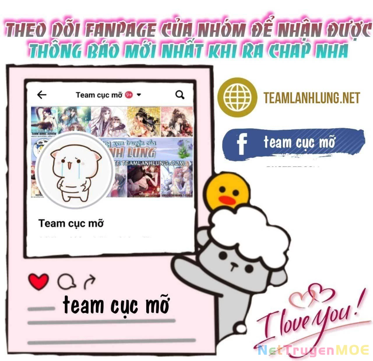 Thiên Kim Toàn Năng Đại Tài Chapter 92 - 9