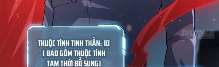 Nhân Vật Phản Diện? Chắc Chắn Không Phải Ta Chapter 35 - 2