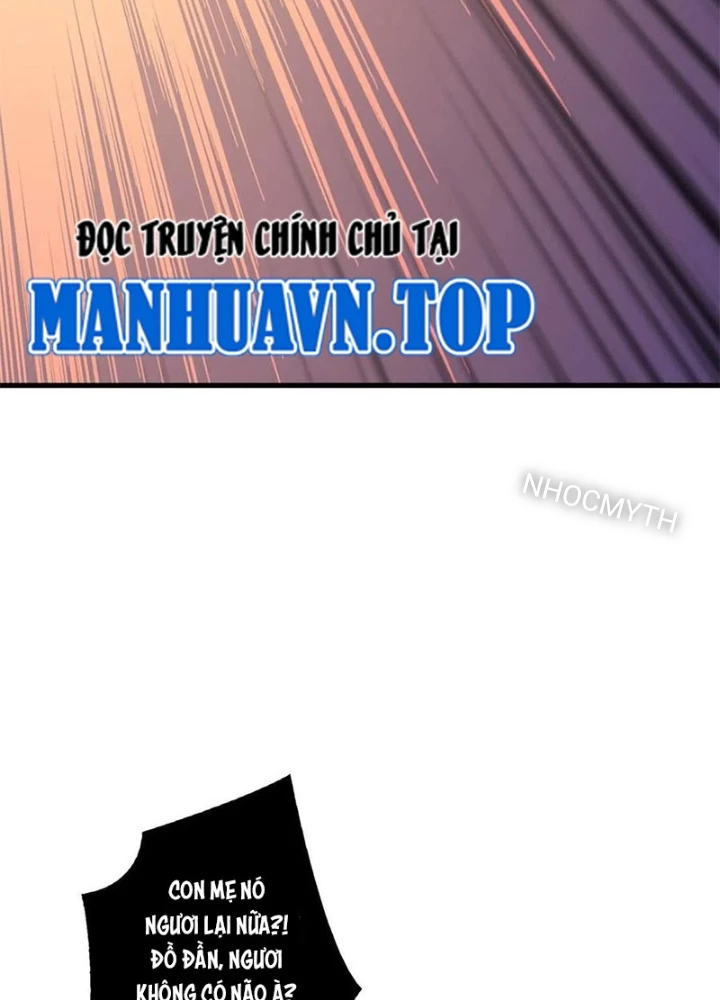 Nhân Vật Phản Diện? Chắc Chắn Không Phải Ta Chapter 35 - 67