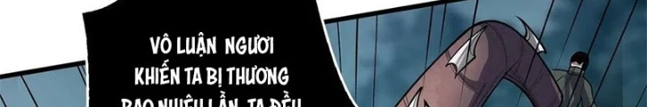 Nhân Vật Phản Diện? Chắc Chắn Không Phải Ta Chapter 35 - 70