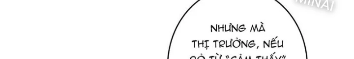 Nhân Vật Phản Diện? Chắc Chắn Không Phải Ta Chapter 49 - 18
