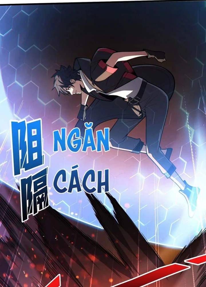 Nhân Vật Phản Diện? Chắc Chắn Không Phải Ta Chapter 49 - 65