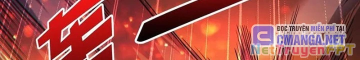 Nhân Vật Phản Diện? Chắc Chắn Không Phải Ta Chapter 49 - 66
