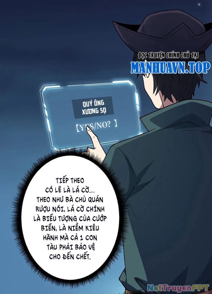 Nhân Vật Phản Diện? Chắc Chắn Không Phải Ta Chapter 62 - 9