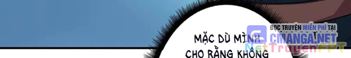Nhân Vật Phản Diện? Chắc Chắn Không Phải Ta Chapter 62 - 10
