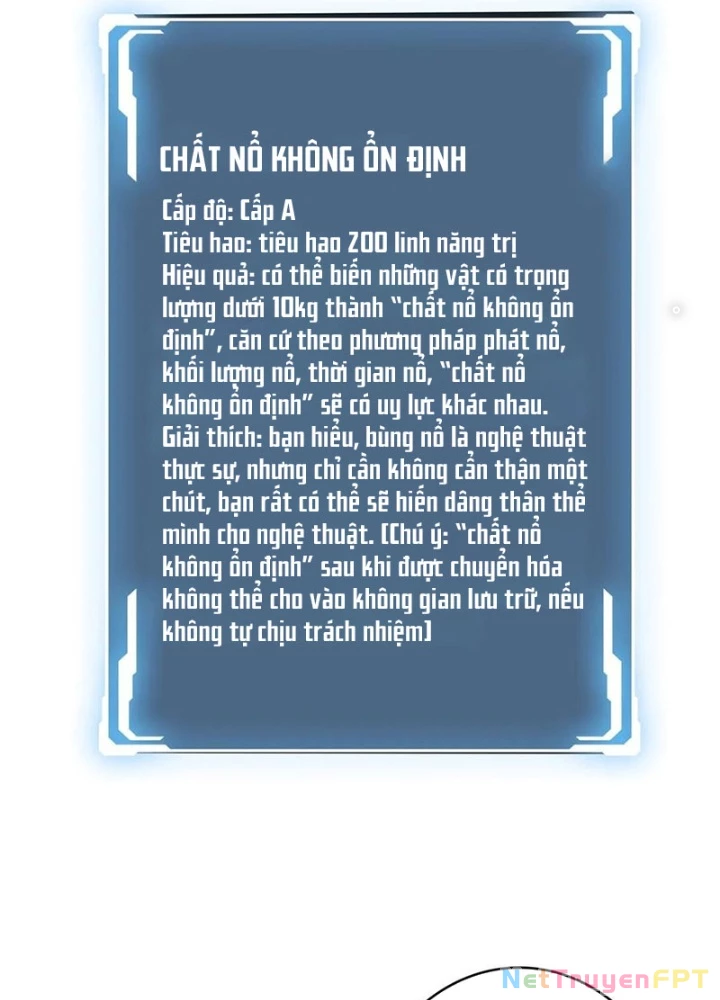 Nhân Vật Phản Diện? Chắc Chắn Không Phải Ta Chapter 62 - 39