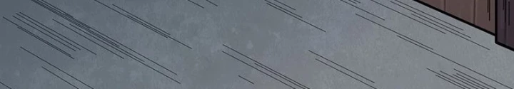 Nhân Vật Phản Diện? Chắc Chắn Không Phải Ta Chapter 62 - 48