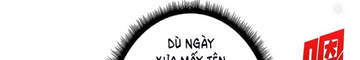 Nhân Vật Phản Diện? Chắc Chắn Không Phải Ta Chapter 62 - 79