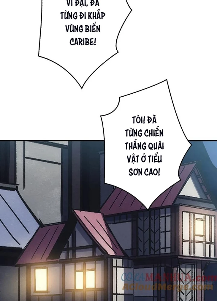 Nhân Vật Phản Diện? Chắc Chắn Không Phải Ta Chapter 62 - 88