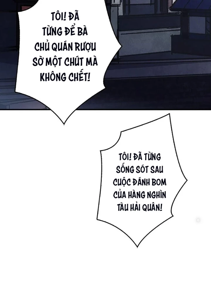 Nhân Vật Phản Diện? Chắc Chắn Không Phải Ta Chapter 62 - 90