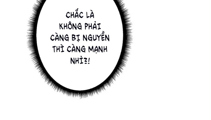 Nhân Vật Phản Diện? Chắc Chắn Không Phải Ta Chapter 62 - 102