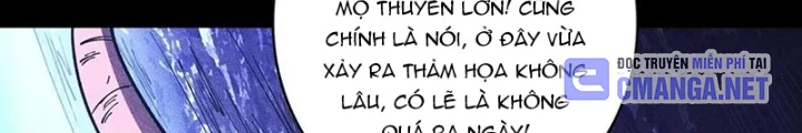 Nhân Vật Phản Diện? Chắc Chắn Không Phải Ta Chapter 66 - 30