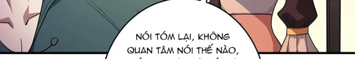 Nhân Vật Phản Diện? Chắc Chắn Không Phải Ta Chapter 66 - 34