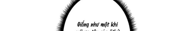 Nhân Vật Phản Diện? Chắc Chắn Không Phải Ta Chapter 66 - 70