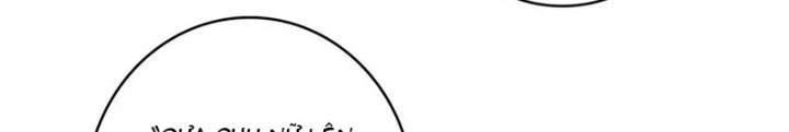 Nhân Vật Phản Diện? Chắc Chắn Không Phải Ta Chapter 66 - 86