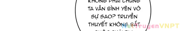 Nhân Vật Phản Diện? Chắc Chắn Không Phải Ta Chapter 66 - 88