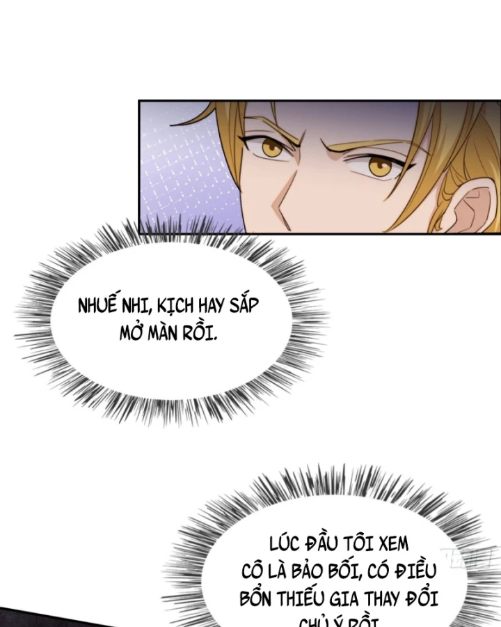 Thần Long Đi Trốn, Xui Xẻo Gặp Nữ Đế Đi Theo Giúp Ta Chăn Heo Chapter 21 - 4
