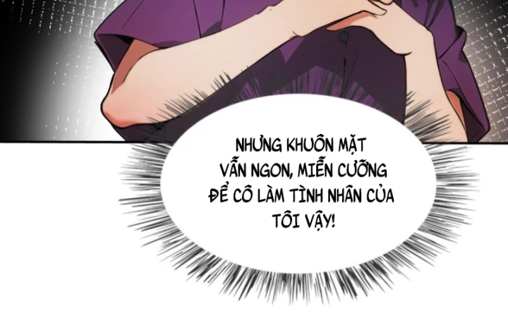 Thần Long Đi Trốn, Xui Xẻo Gặp Nữ Đế Đi Theo Giúp Ta Chăn Heo Chapter 21 - 6