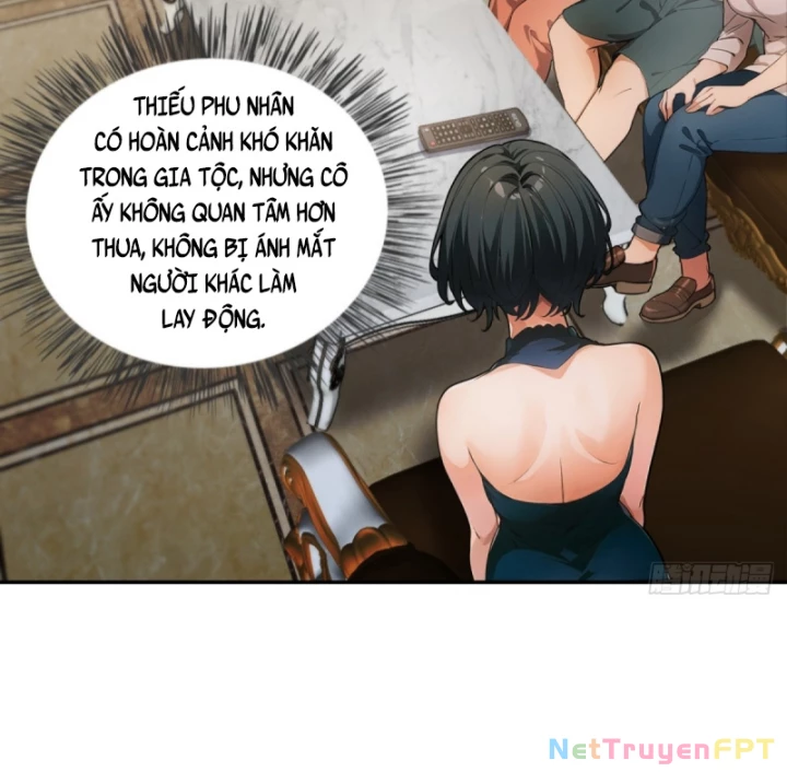 Thần Long Đi Trốn, Xui Xẻo Gặp Nữ Đế Đi Theo Giúp Ta Chăn Heo Chapter 21 - 13