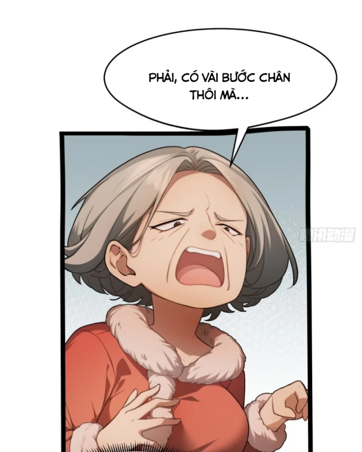 Thần Long Đi Trốn, Xui Xẻo Gặp Nữ Đế Đi Theo Giúp Ta Chăn Heo Chapter 21 - 18