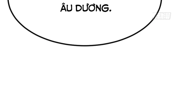 Thần Long Đi Trốn, Xui Xẻo Gặp Nữ Đế Đi Theo Giúp Ta Chăn Heo Chapter 21 - 24