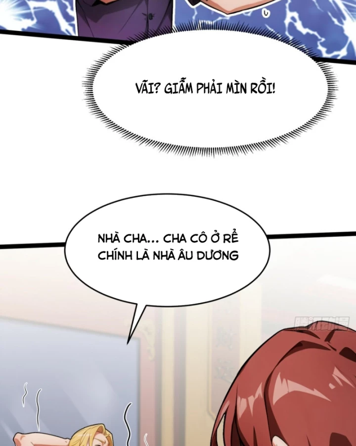 Thần Long Đi Trốn, Xui Xẻo Gặp Nữ Đế Đi Theo Giúp Ta Chăn Heo Chapter 21 - 26