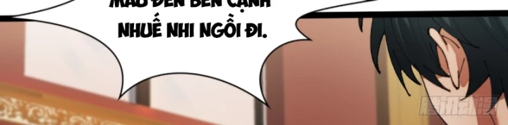Thần Long Đi Trốn, Xui Xẻo Gặp Nữ Đế Đi Theo Giúp Ta Chăn Heo Chapter 21 - 38