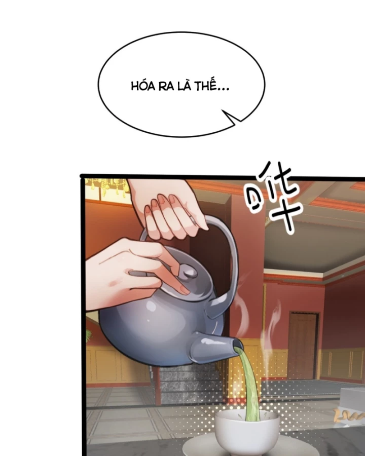 Thần Long Đi Trốn, Xui Xẻo Gặp Nữ Đế Đi Theo Giúp Ta Chăn Heo Chapter 21 - 43