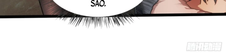 Thần Long Đi Trốn, Xui Xẻo Gặp Nữ Đế Đi Theo Giúp Ta Chăn Heo Chapter 21 - 46