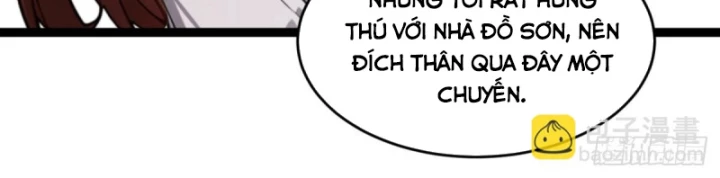 Thần Long Đi Trốn, Xui Xẻo Gặp Nữ Đế Đi Theo Giúp Ta Chăn Heo Chapter 21 - 50