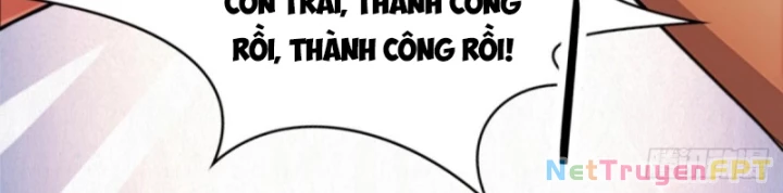 Thần Long Đi Trốn, Xui Xẻo Gặp Nữ Đế Đi Theo Giúp Ta Chăn Heo Chapter 21 - 54