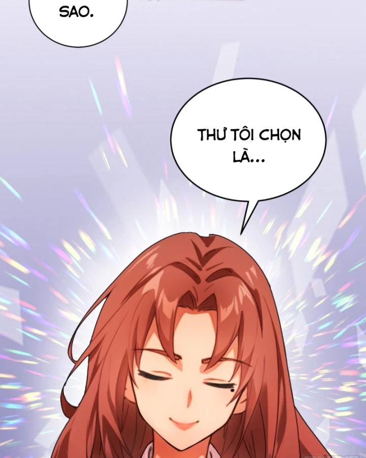 Thần Long Đi Trốn, Xui Xẻo Gặp Nữ Đế Đi Theo Giúp Ta Chăn Heo Chapter 21 - 65