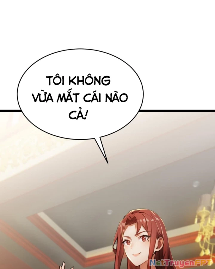 Thần Long Đi Trốn, Xui Xẻo Gặp Nữ Đế Đi Theo Giúp Ta Chăn Heo Chapter 21 - 69