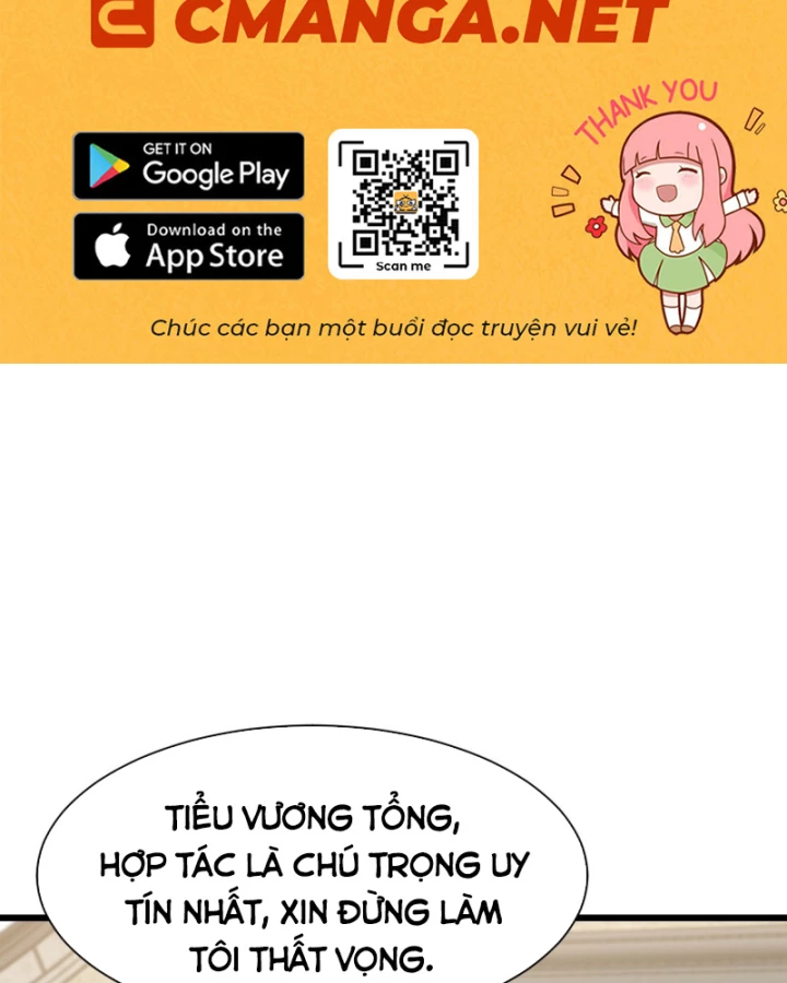 Thần Long Đi Trốn, Xui Xẻo Gặp Nữ Đế Đi Theo Giúp Ta Chăn Heo Chapter 23 - 2