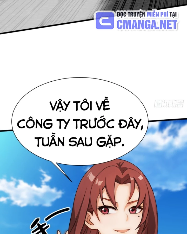 Thần Long Đi Trốn, Xui Xẻo Gặp Nữ Đế Đi Theo Giúp Ta Chăn Heo Chapter 23 - 11