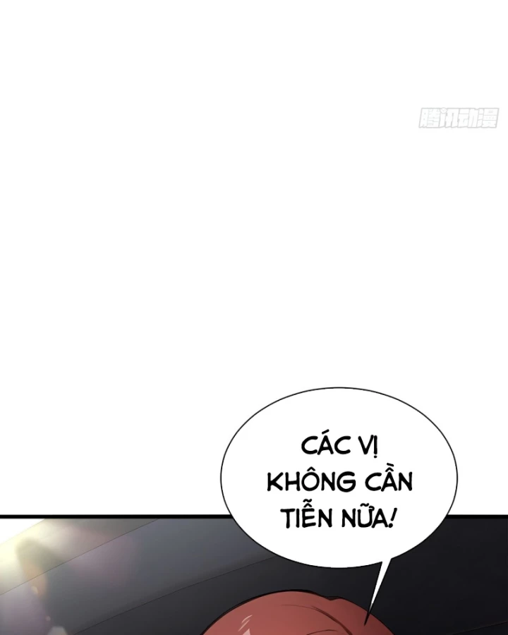 Thần Long Đi Trốn, Xui Xẻo Gặp Nữ Đế Đi Theo Giúp Ta Chăn Heo Chapter 23 - 15
