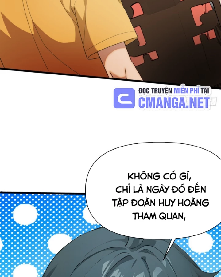 Thần Long Đi Trốn, Xui Xẻo Gặp Nữ Đế Đi Theo Giúp Ta Chăn Heo Chapter 23 - 28