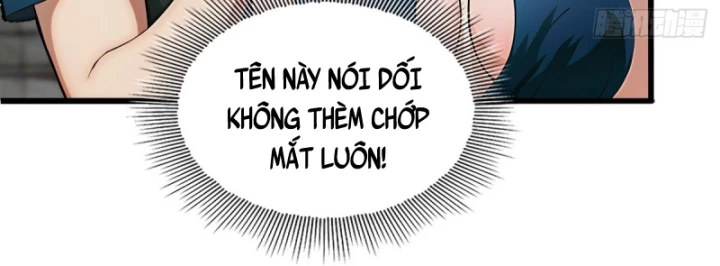 Thần Long Đi Trốn, Xui Xẻo Gặp Nữ Đế Đi Theo Giúp Ta Chăn Heo Chapter 23 - 34